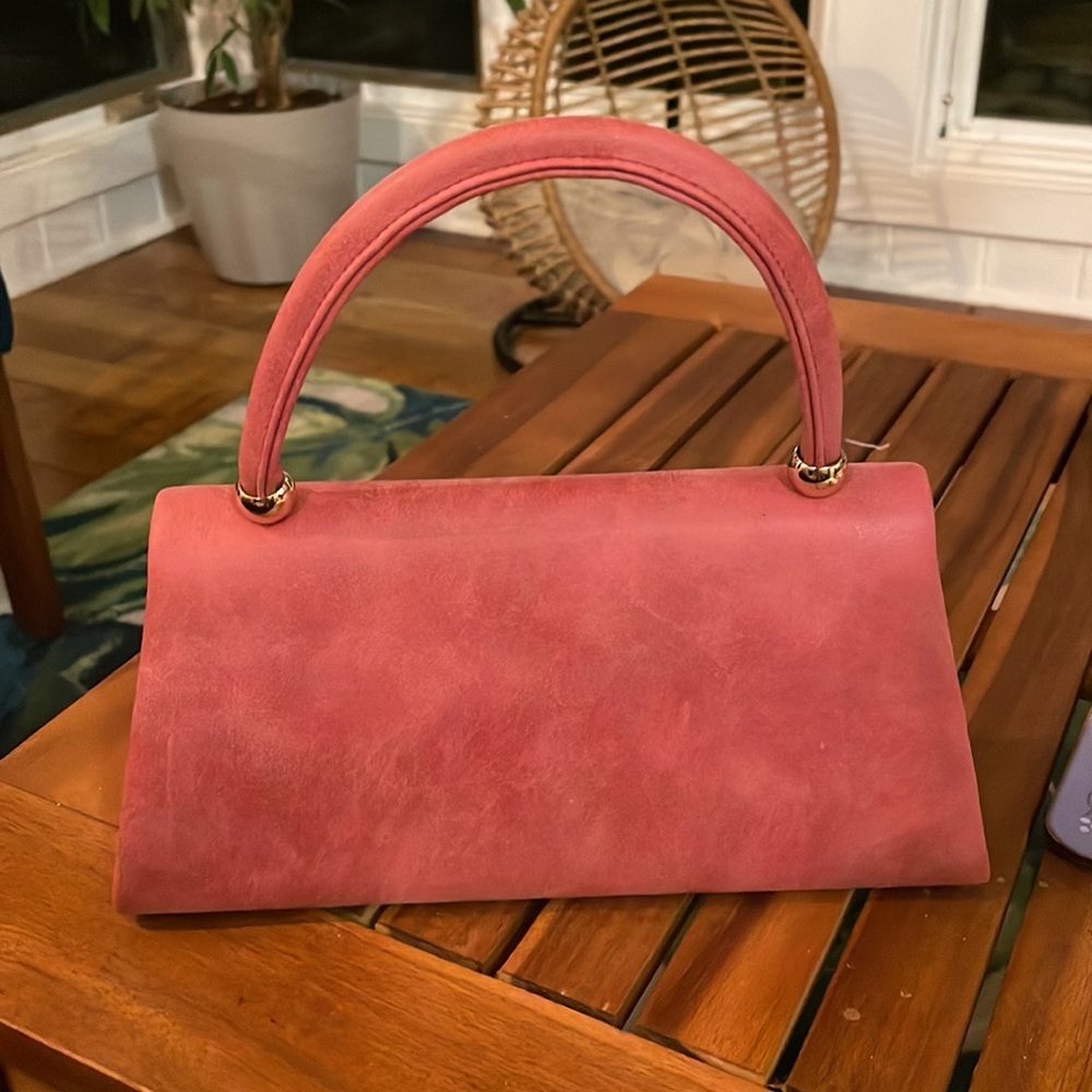 Cute small purse - Picture 2 of 3